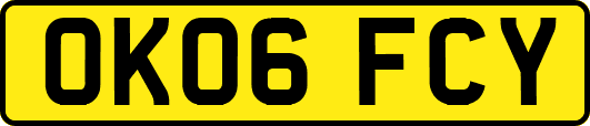 OK06FCY
