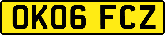 OK06FCZ
