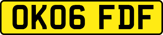 OK06FDF