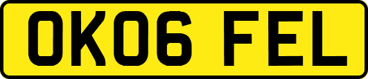 OK06FEL