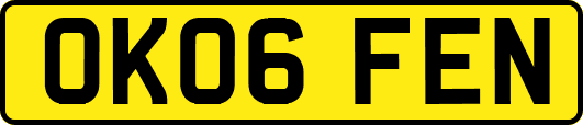 OK06FEN