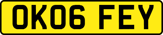 OK06FEY