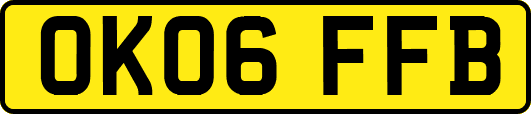 OK06FFB