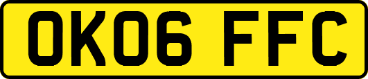 OK06FFC
