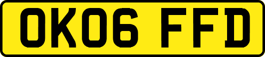 OK06FFD