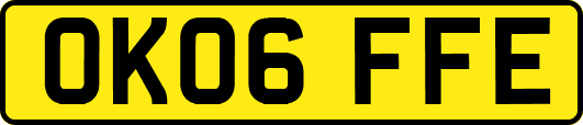 OK06FFE