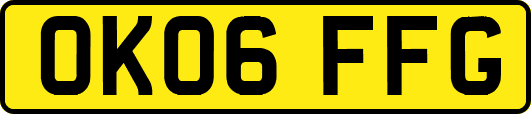 OK06FFG