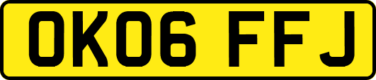OK06FFJ
