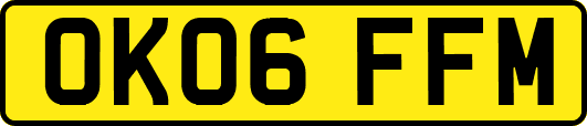 OK06FFM