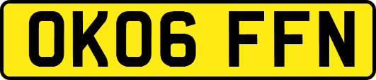 OK06FFN