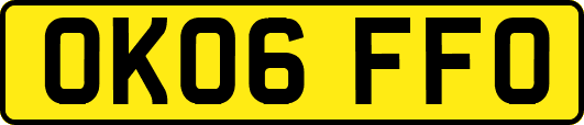 OK06FFO