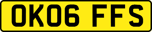 OK06FFS