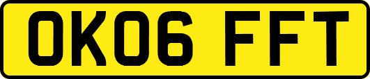 OK06FFT