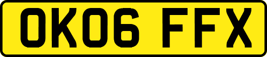 OK06FFX