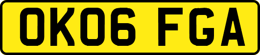 OK06FGA