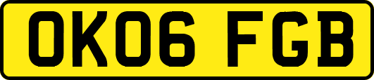 OK06FGB