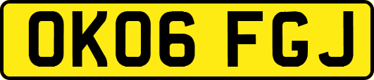 OK06FGJ