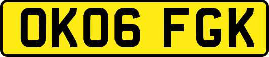 OK06FGK