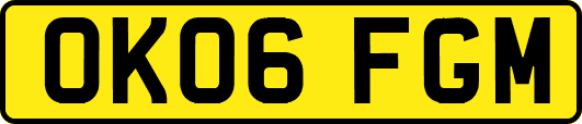 OK06FGM