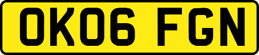 OK06FGN