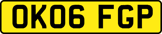 OK06FGP