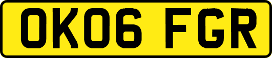 OK06FGR