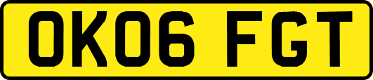OK06FGT