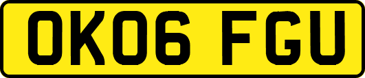 OK06FGU