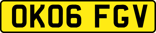 OK06FGV
