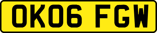 OK06FGW