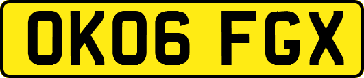 OK06FGX
