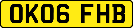 OK06FHB
