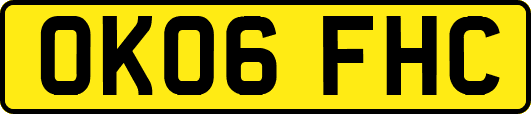 OK06FHC