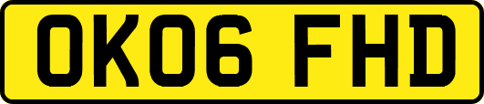 OK06FHD