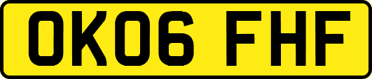 OK06FHF