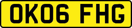 OK06FHG