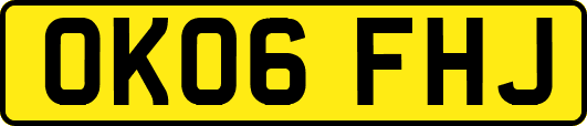 OK06FHJ