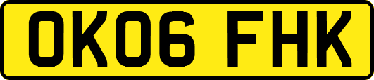 OK06FHK