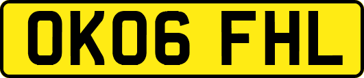 OK06FHL