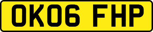 OK06FHP