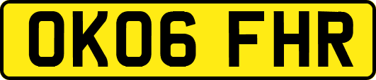 OK06FHR