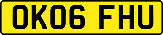 OK06FHU