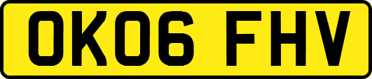 OK06FHV