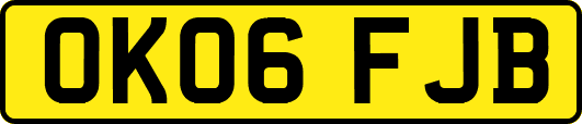 OK06FJB