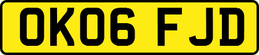 OK06FJD