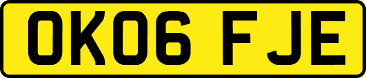 OK06FJE