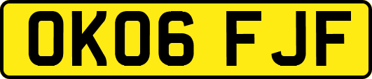 OK06FJF