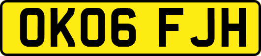 OK06FJH