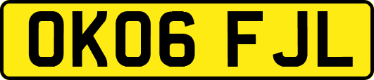 OK06FJL