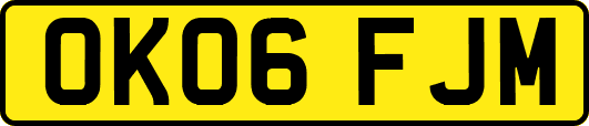 OK06FJM